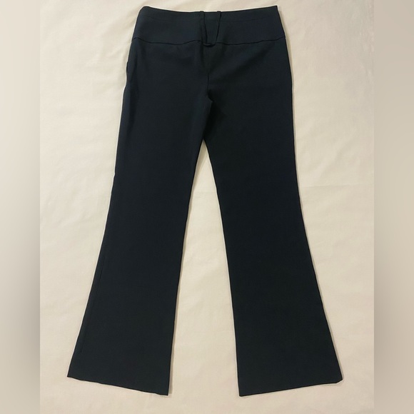 Chado polyester pants - NWT - Picture 12 of 12